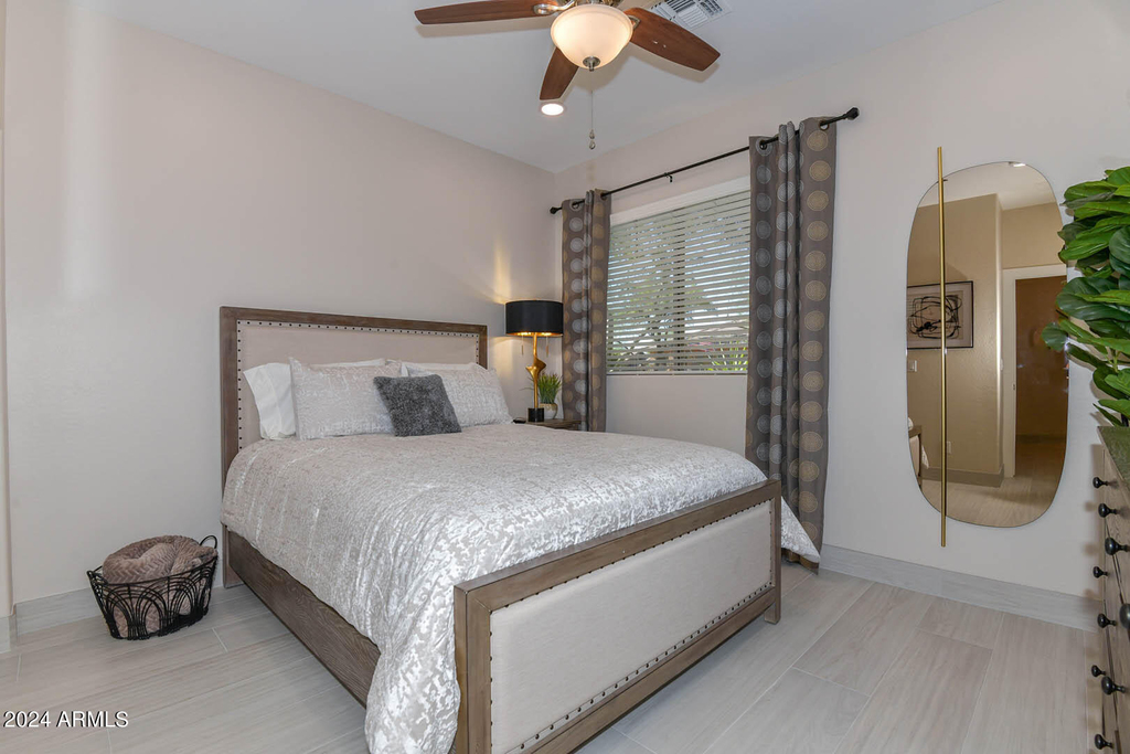 40309 N Bell Meadow Trail - Photo 19