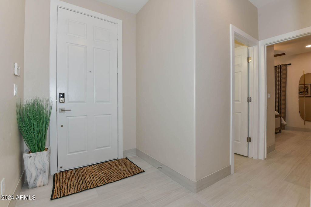 40309 N Bell Meadow Trail - Photo 37