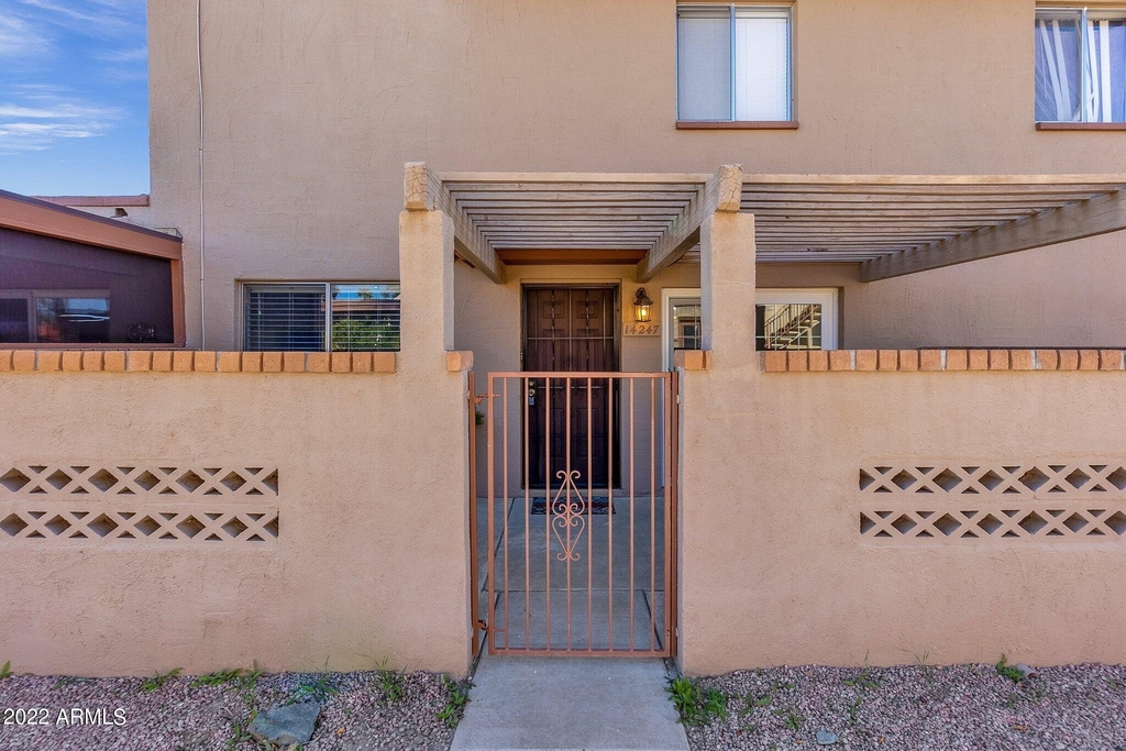 14247 N Boxwood Lane - Photo 24