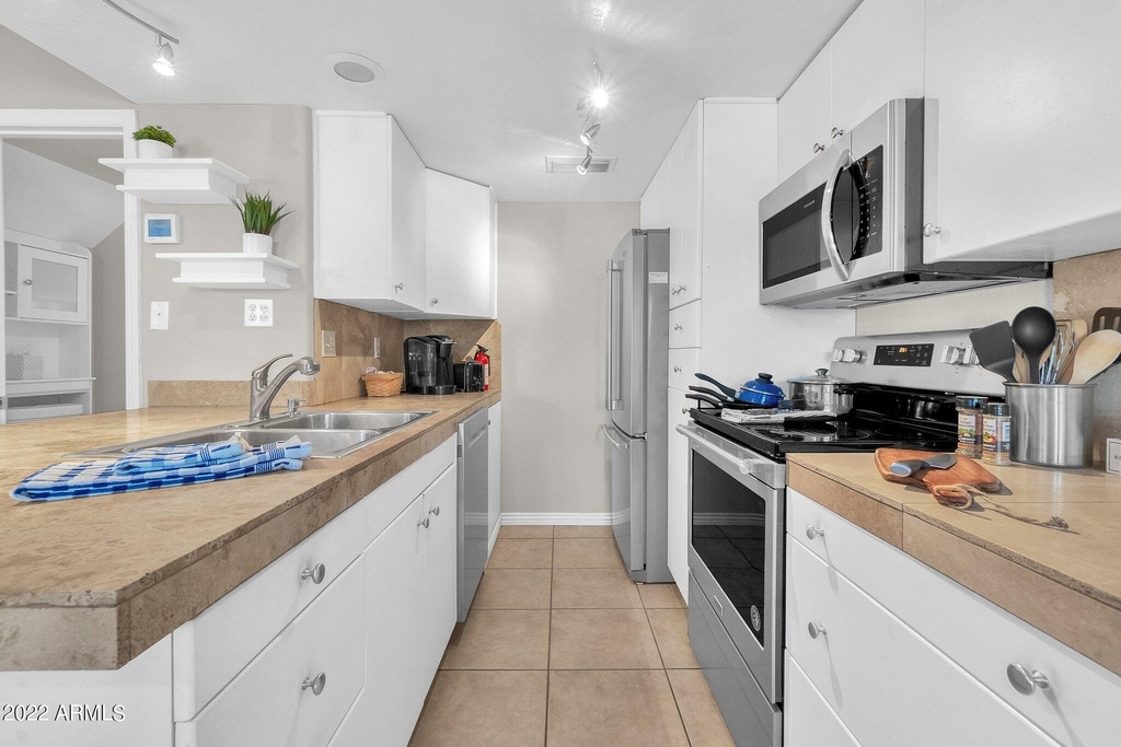 14247 N Boxwood Lane - Photo 14