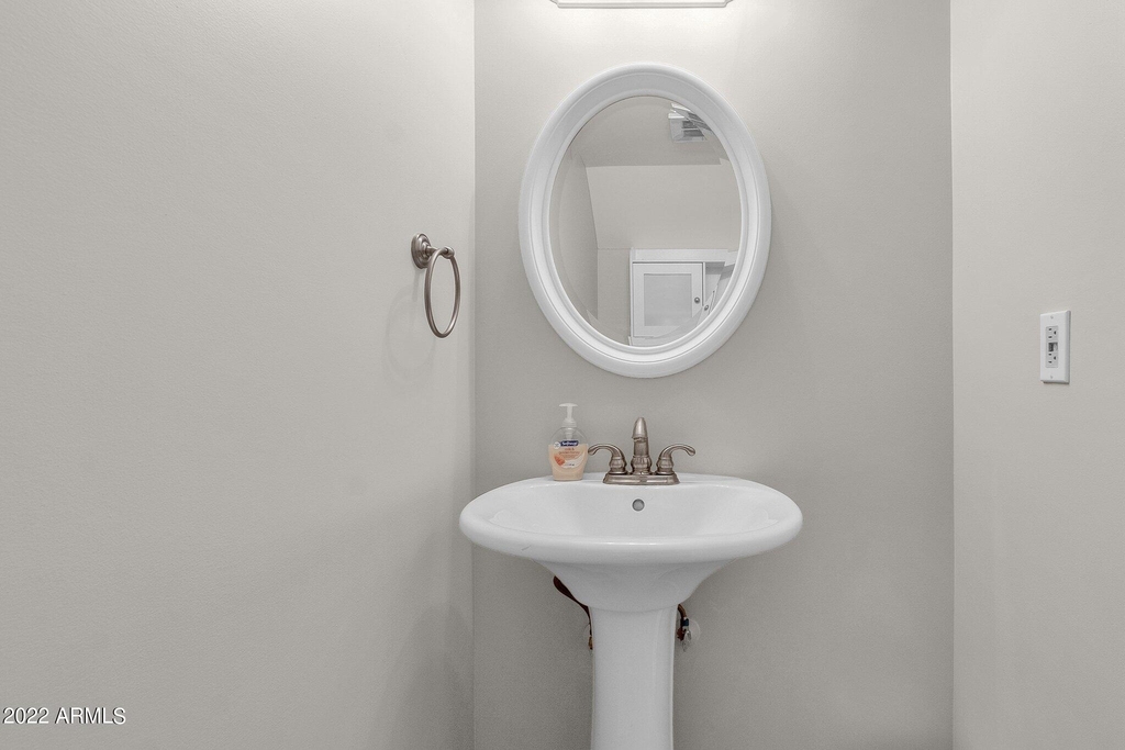 14247 N Boxwood Lane - Photo 20