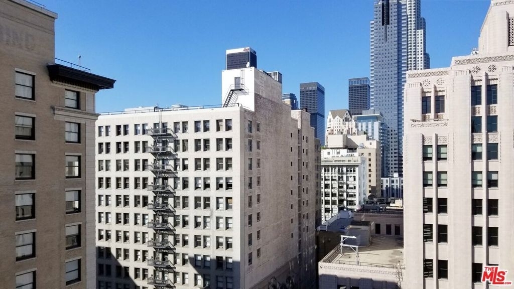 460 S Spring Street - Photo 4