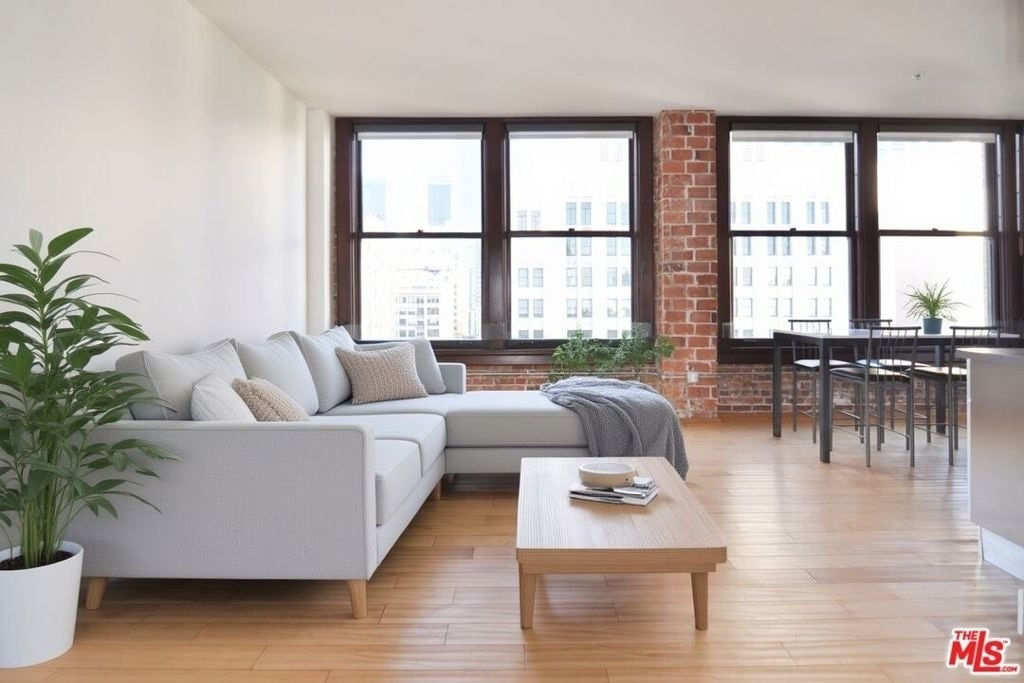 460 S Spring Street - Photo 0