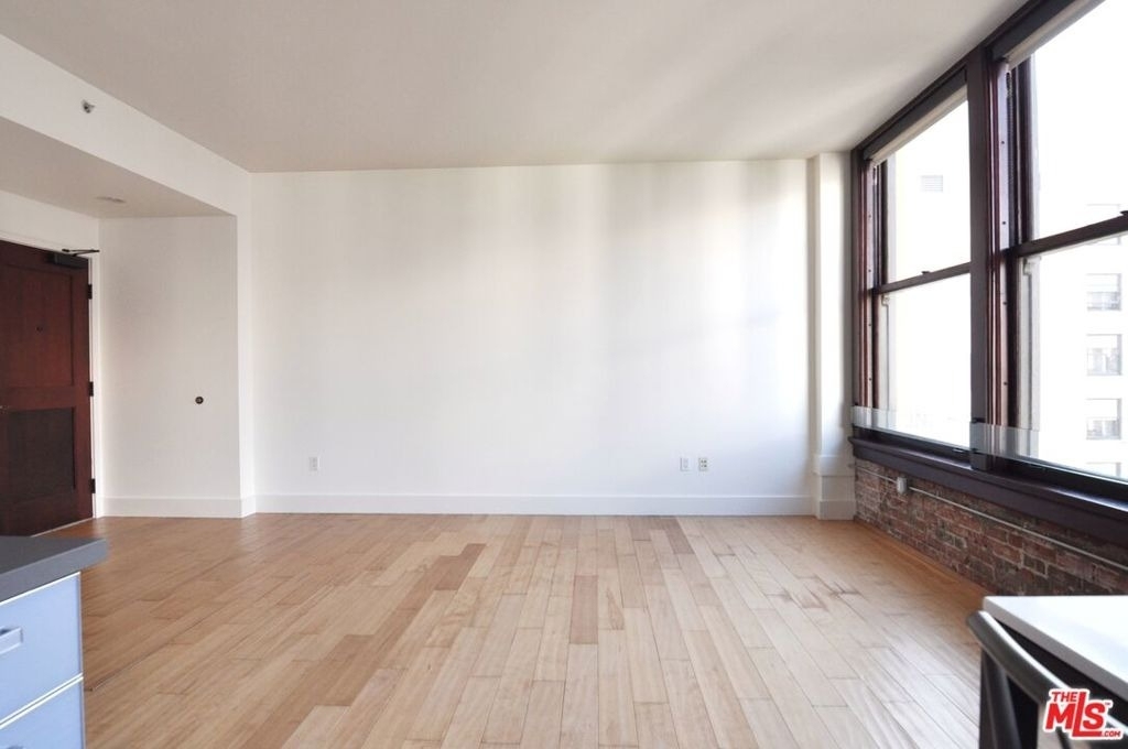 460 S Spring Street - Photo 8