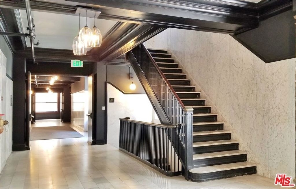 460 S Spring Street - Photo 30