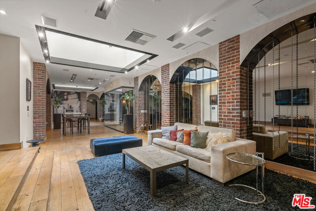 460 S Spring Street - Photo 27
