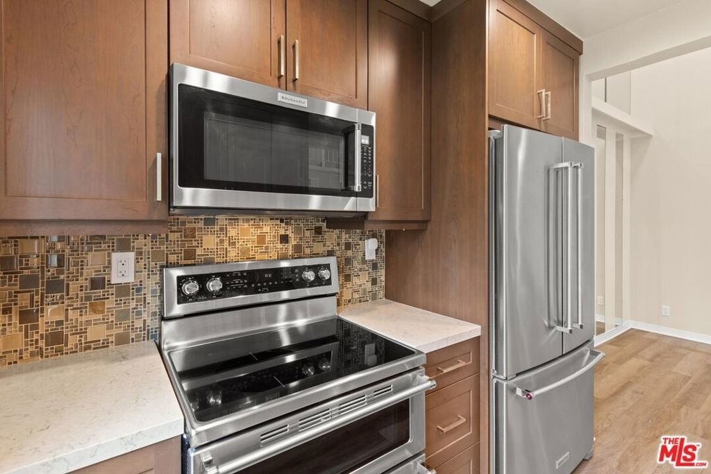 12309 Summertime Lane - Photo 9