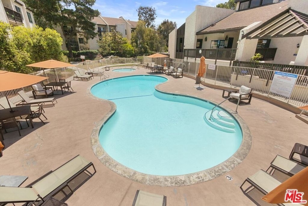 12309 Summertime Lane - Photo 29