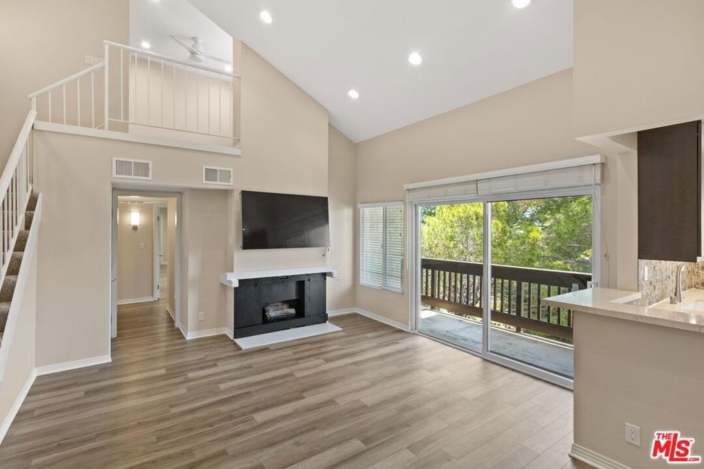 12309 Summertime Lane - Photo 0