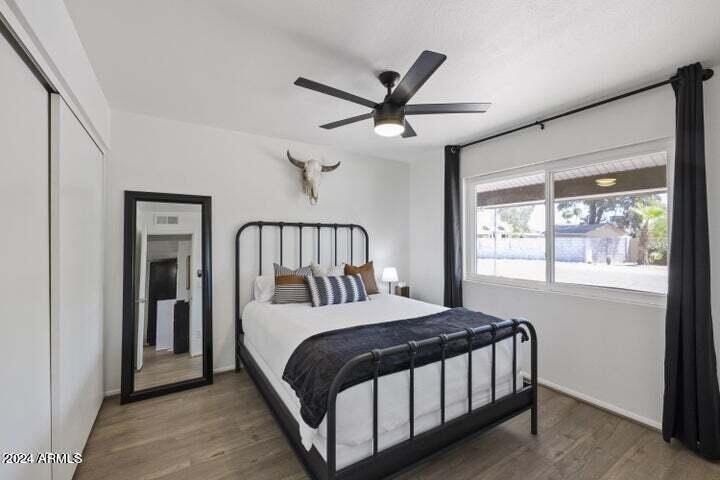2554 E Villa Rita Drive - Photo 9