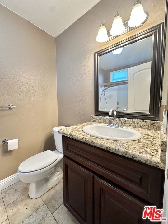 6620 Hazeltine Avenue - Photo 17