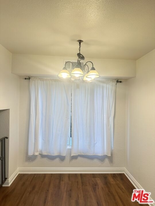 6620 Hazeltine Avenue - Photo 1