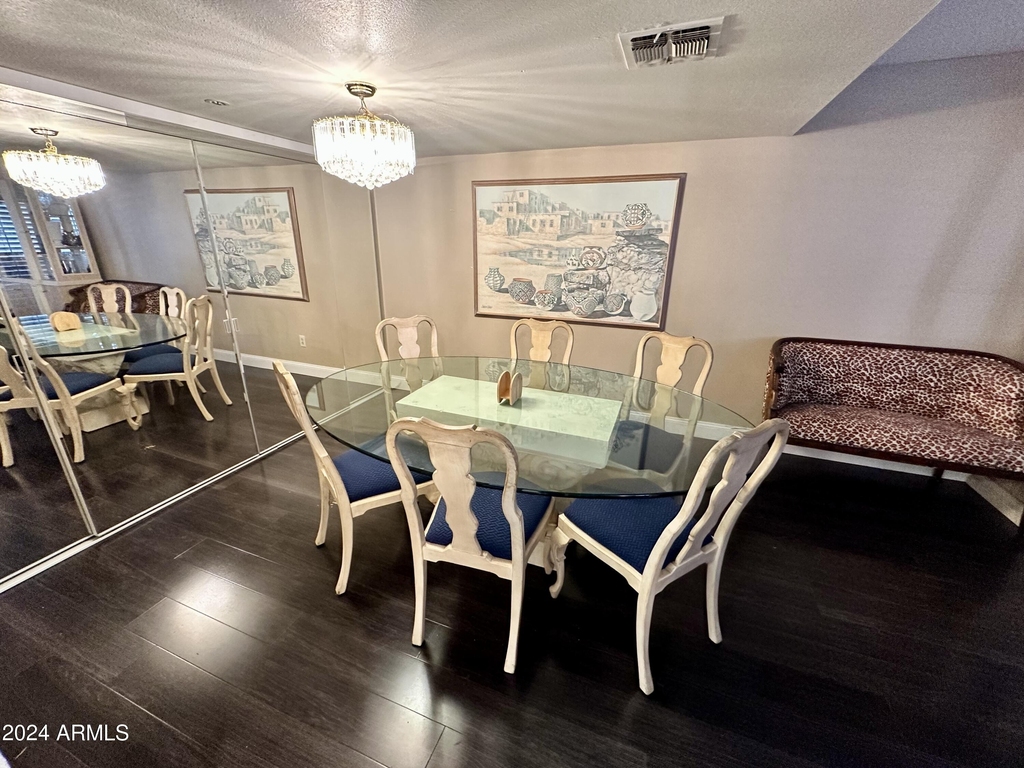 7950 E Camelback Road - Photo 5