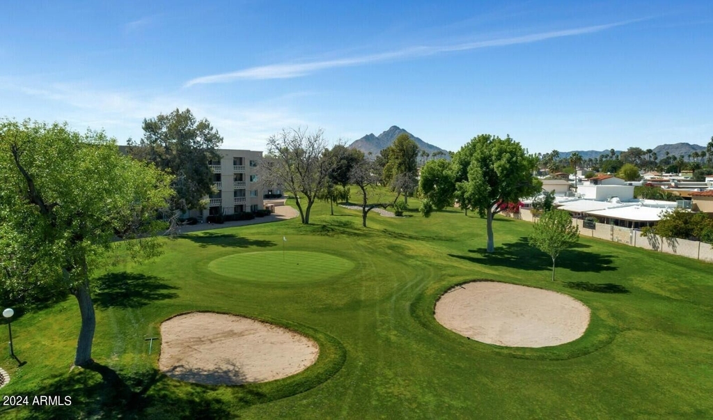 7950 E Camelback Road - Photo 24