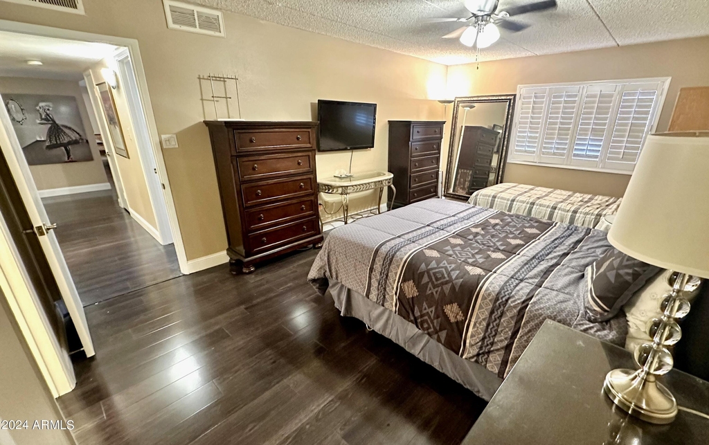 7950 E Camelback Road - Photo 8