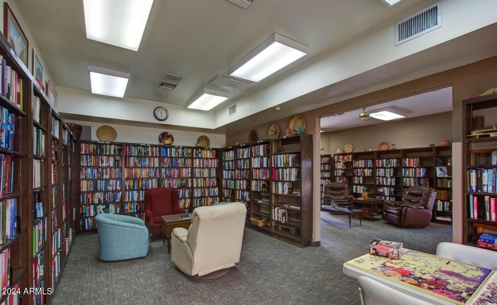 7950 E Camelback Road - Photo 28