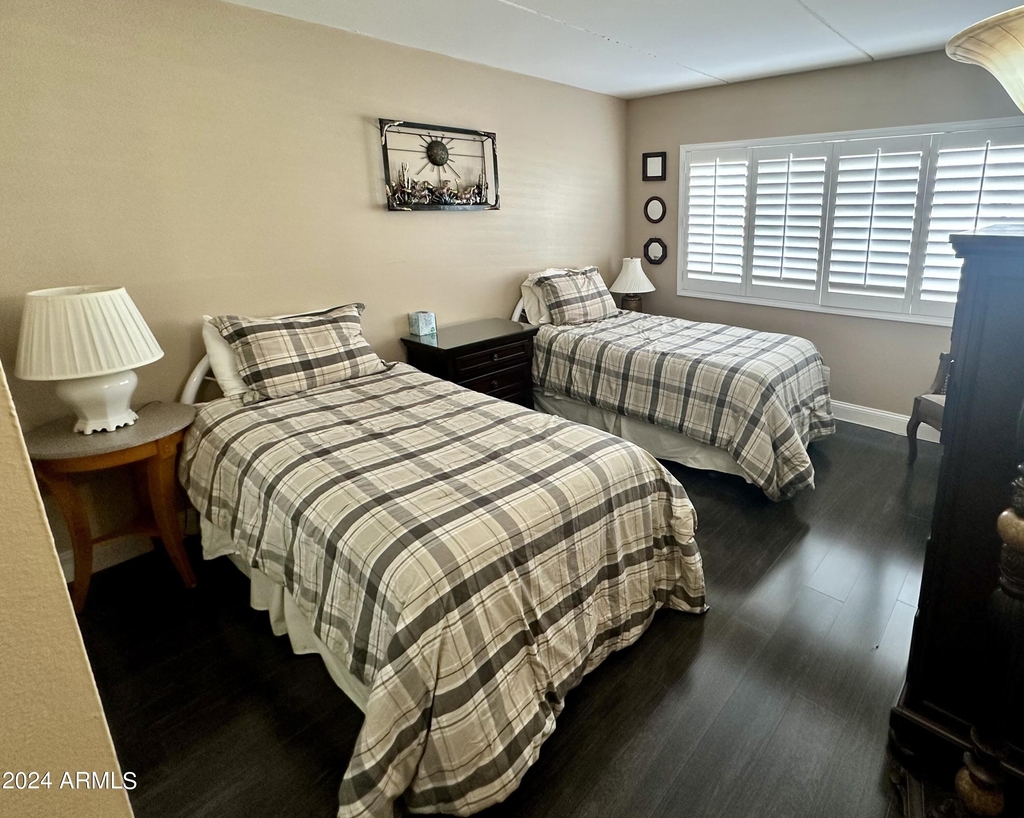 7950 E Camelback Road - Photo 13