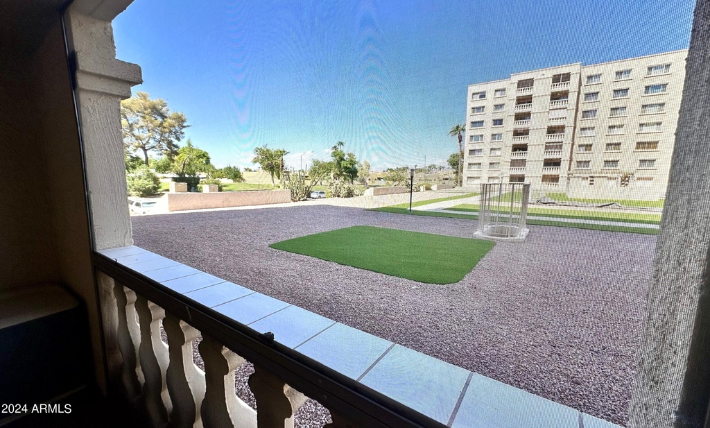 7950 E Camelback Road - Photo 18