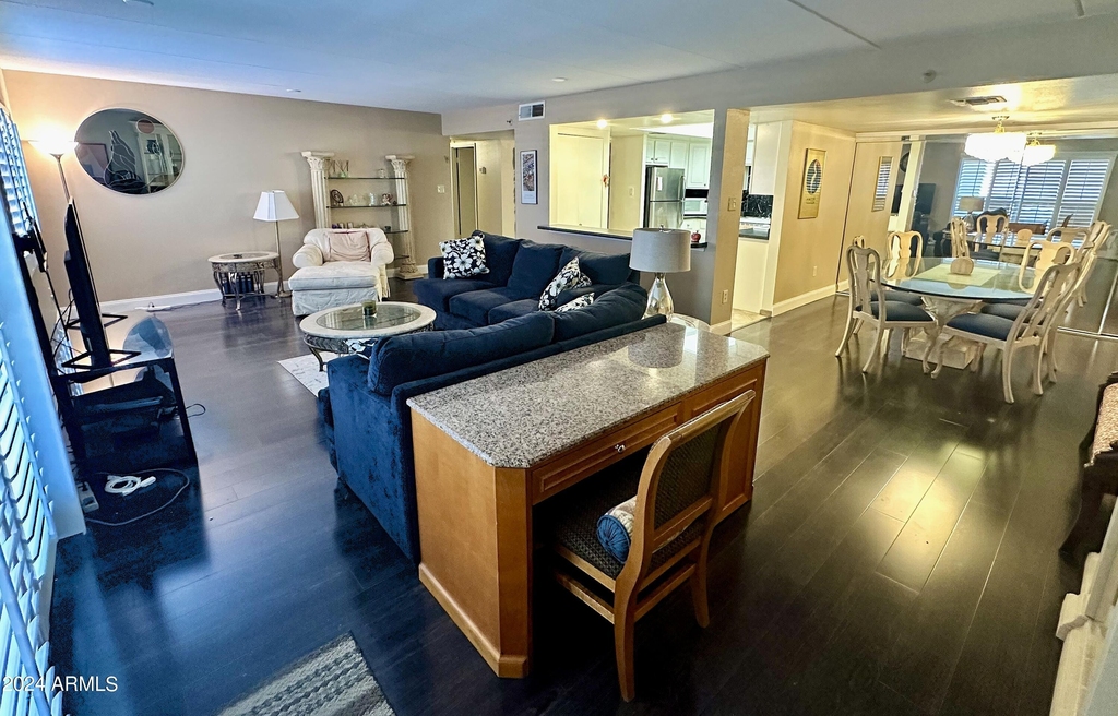 7950 E Camelback Road - Photo 3