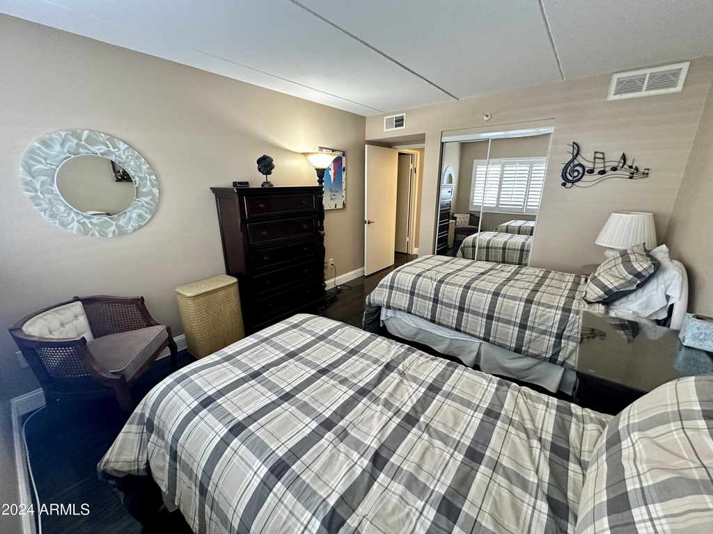 7950 E Camelback Road - Photo 14