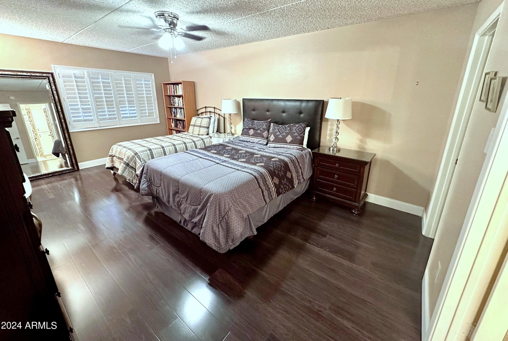 7950 E Camelback Road - Photo 9