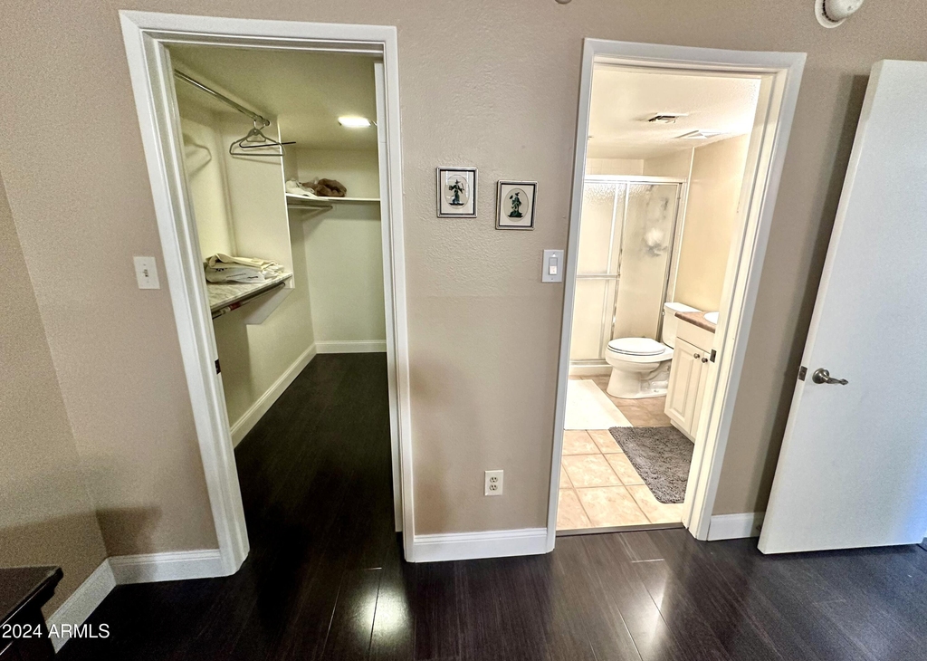 7950 E Camelback Road - Photo 11