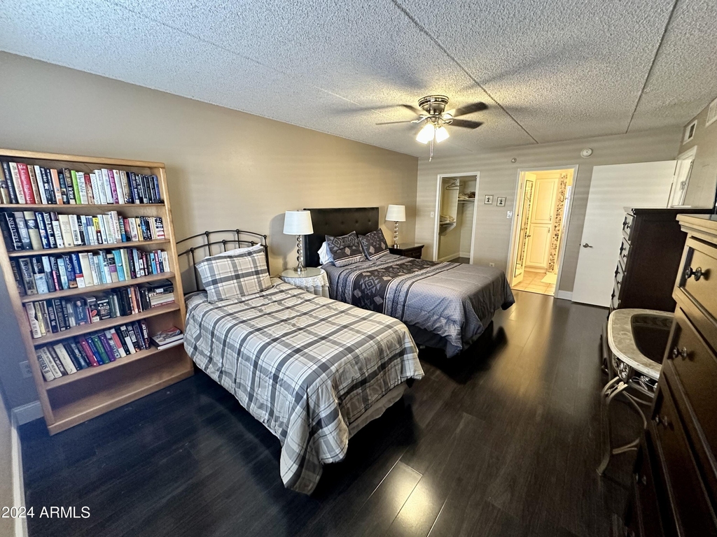 7950 E Camelback Road - Photo 10