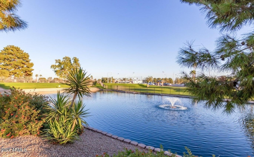7950 E Camelback Road - Photo 26