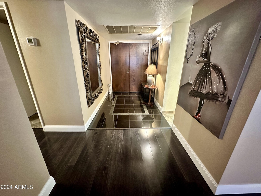 7950 E Camelback Road - Photo 1