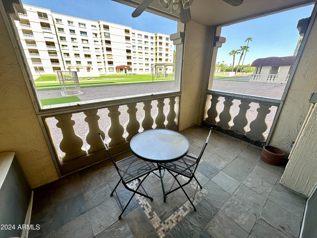 7950 E Camelback Road - Photo 17