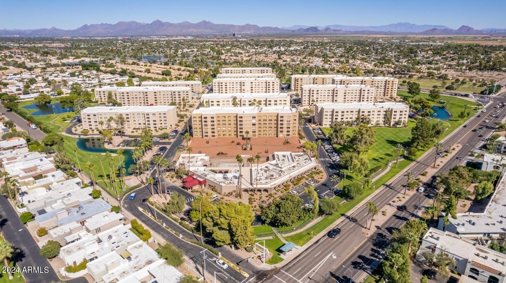 7950 E Camelback Road - Photo 20