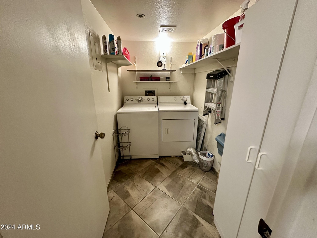 7950 E Camelback Road - Photo 16