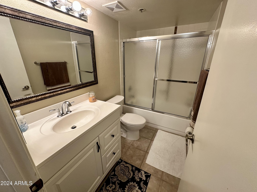 7950 E Camelback Road - Photo 15
