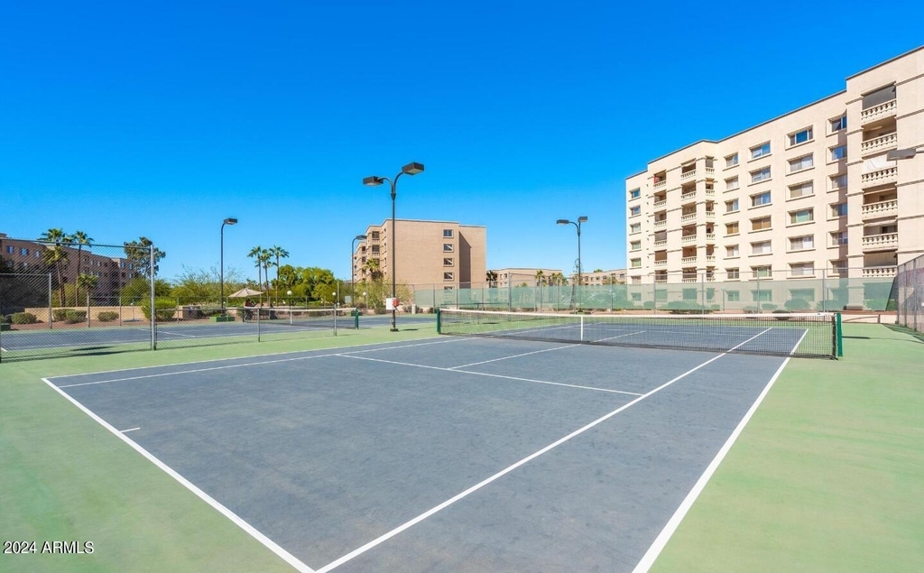 7950 E Camelback Road - Photo 27