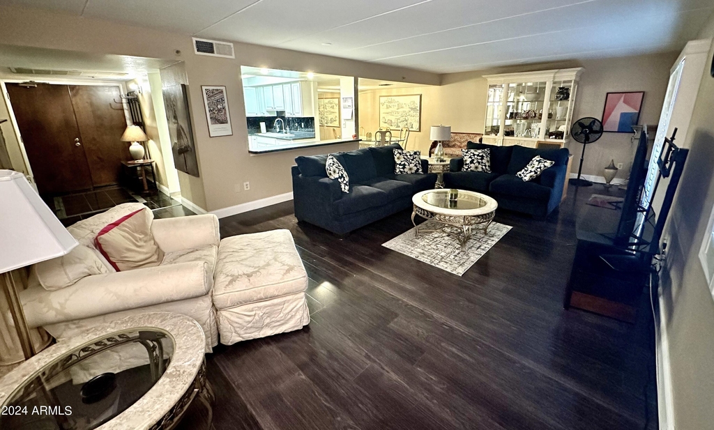7950 E Camelback Road - Photo 2