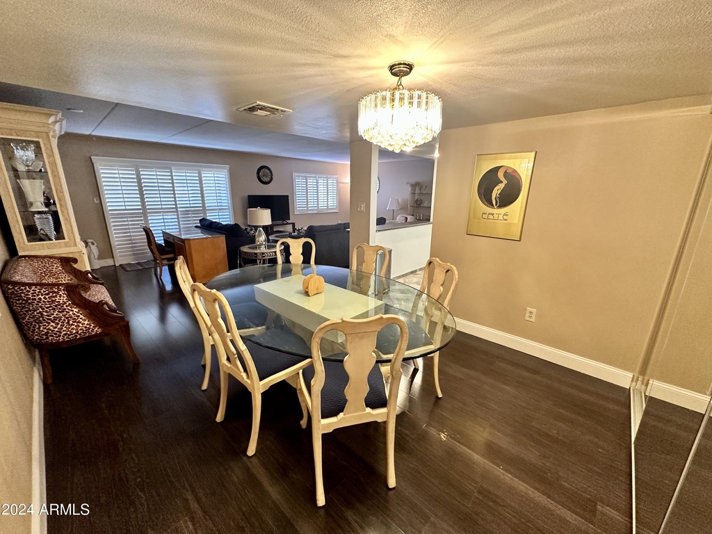 7950 E Camelback Road - Photo 4