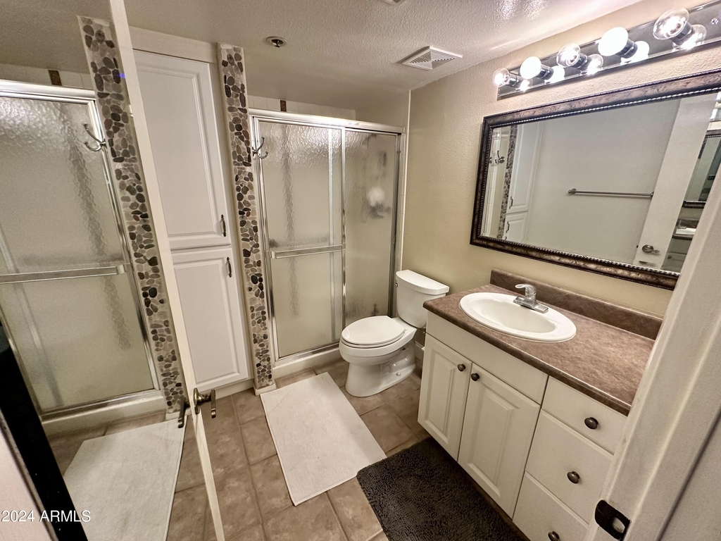 7950 E Camelback Road - Photo 12