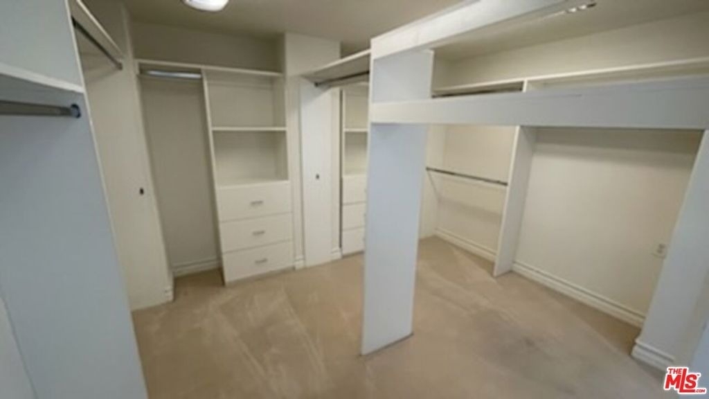 11807 Dorothy Street - Photo 25
