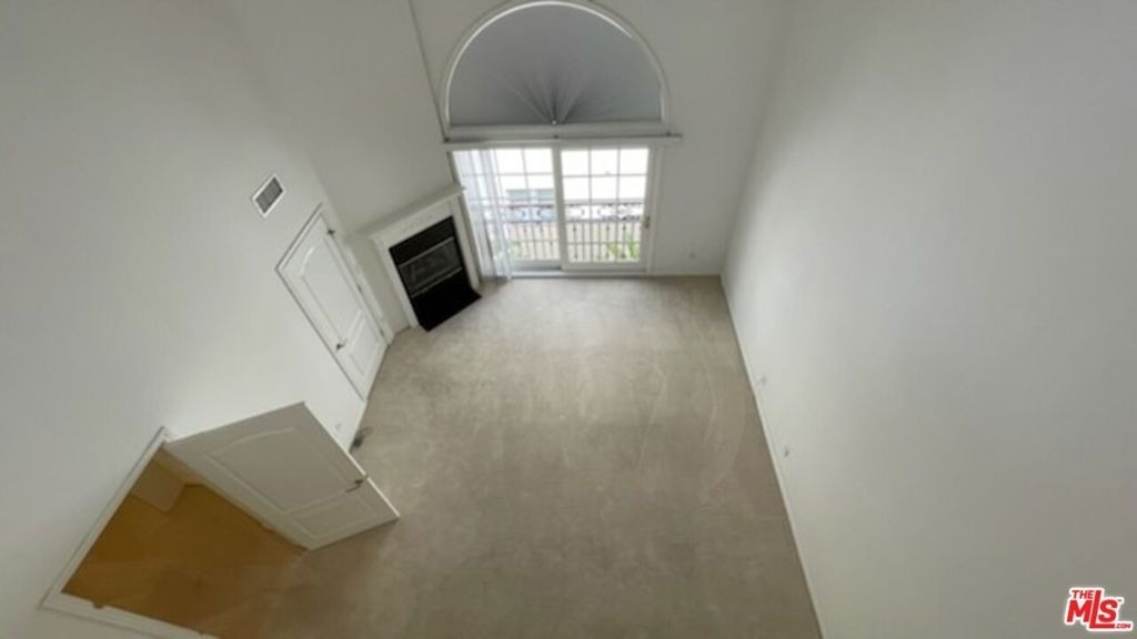 11807 Dorothy Street - Photo 19