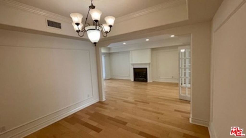 11807 Dorothy Street - Photo 6