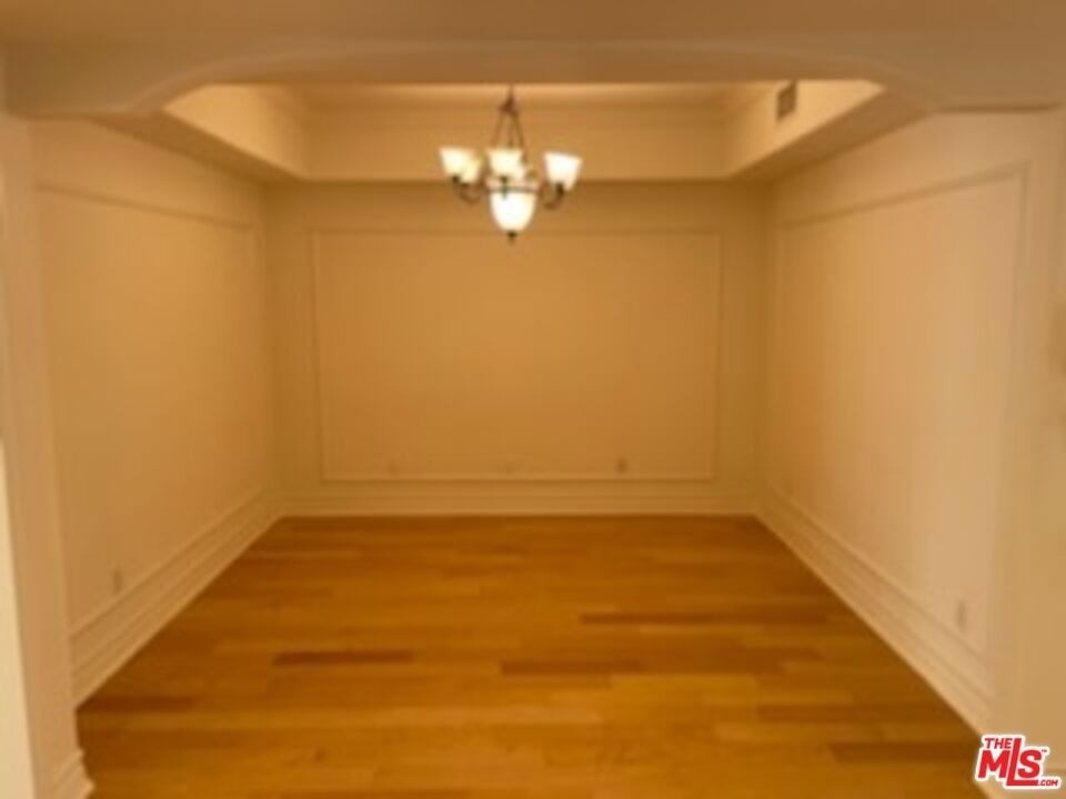 11807 Dorothy Street - Photo 15