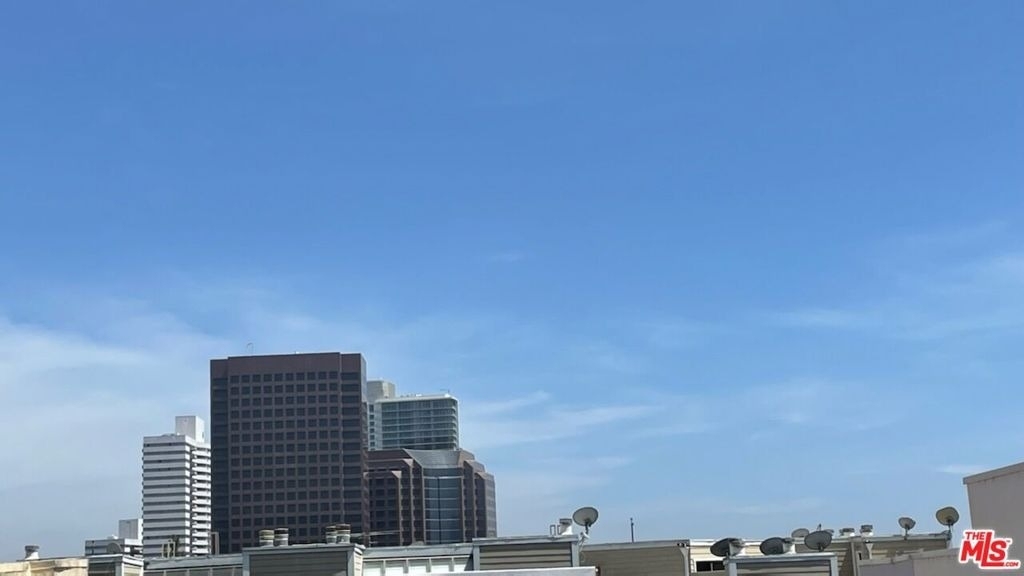 11807 Dorothy Street - Photo 38