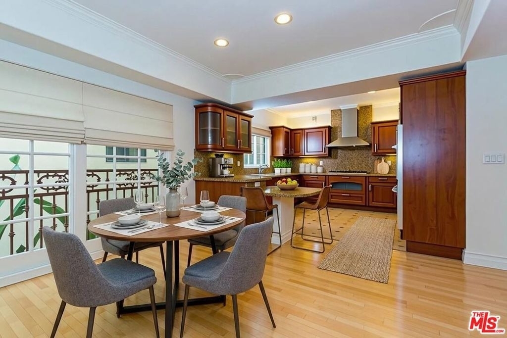 11807 Dorothy Street - Photo 9