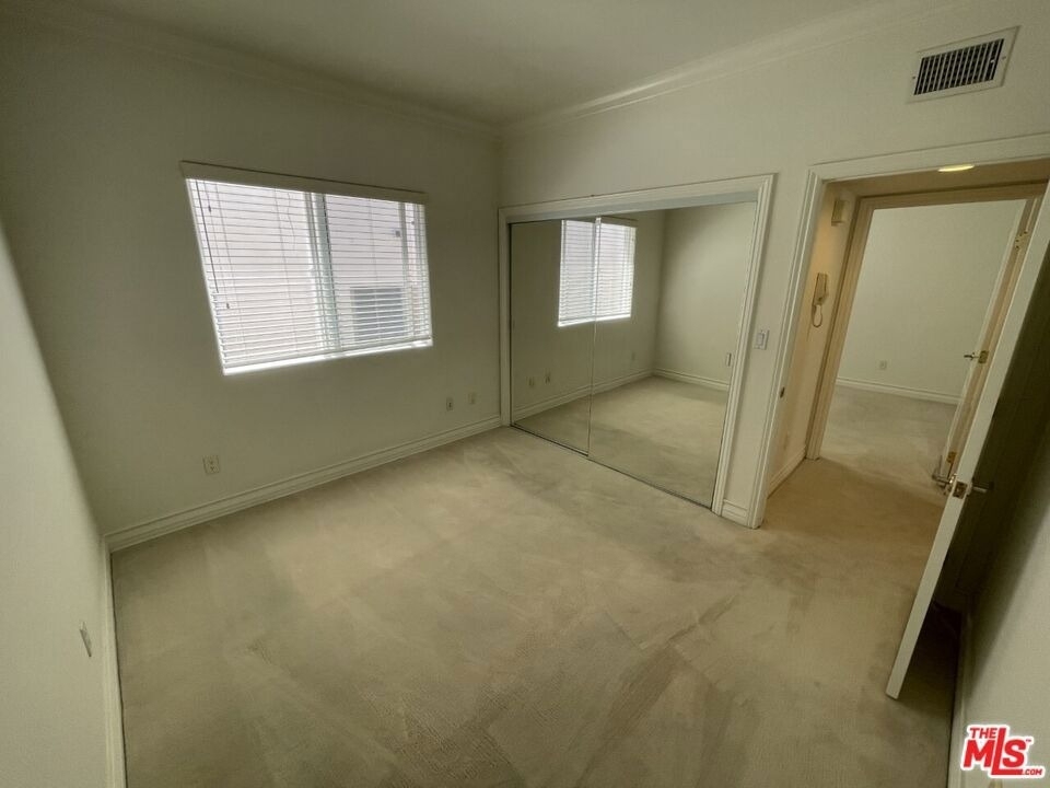11807 Dorothy Street - Photo 28