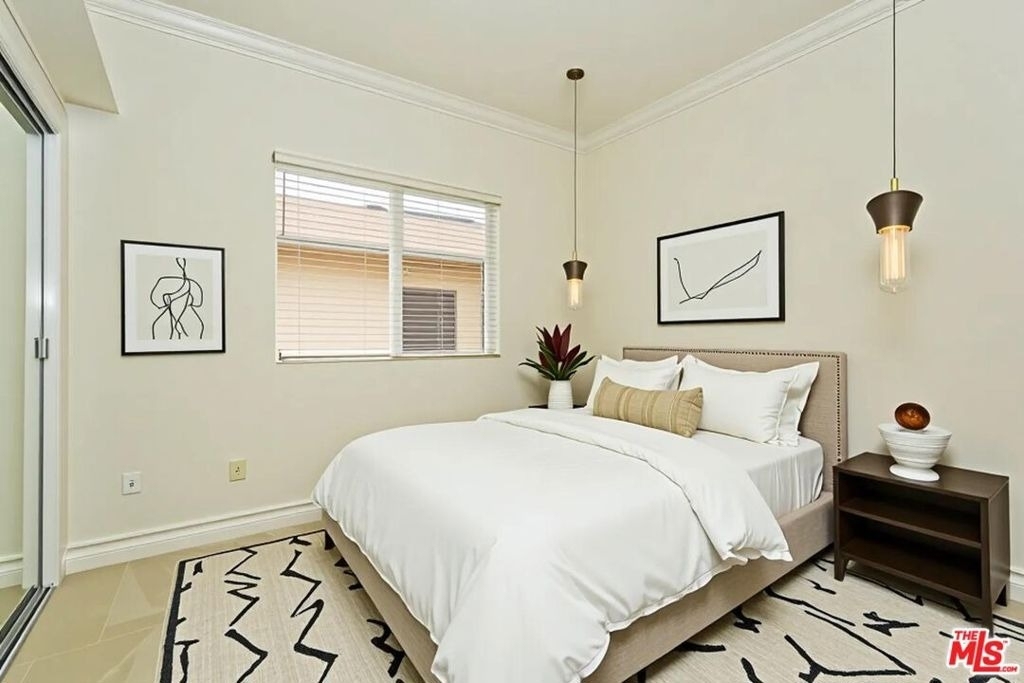 11807 Dorothy Street - Photo 22