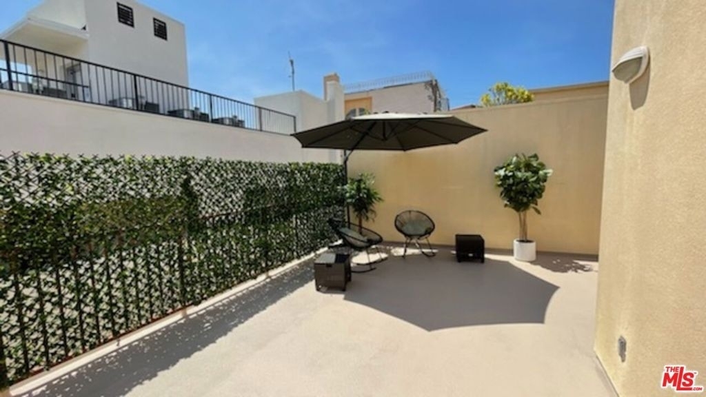 11807 Dorothy Street - Photo 37
