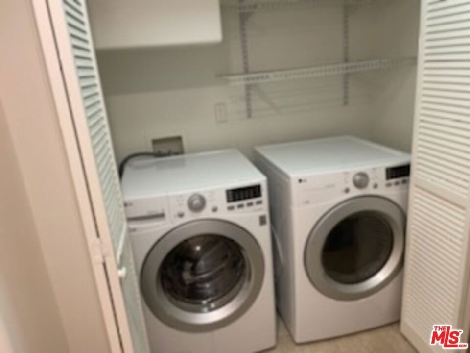 11807 Dorothy Street - Photo 33