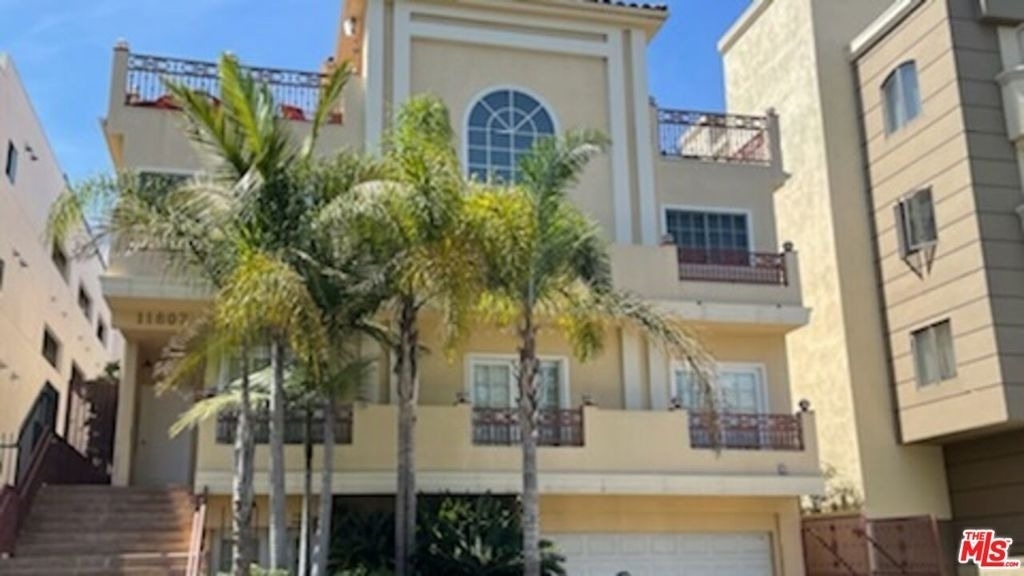 11807 Dorothy Street - Photo 41