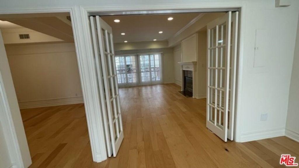 11807 Dorothy Street - Photo 7