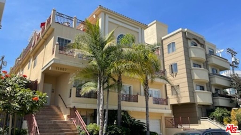 11807 Dorothy Street - Photo 1